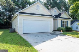 235 Summer Hill Circle, Stockbridge, GA 30281