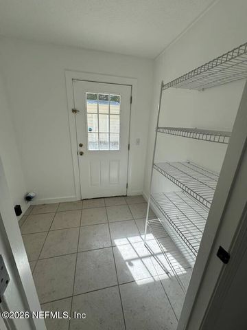543 RAY EDWARDS Road, St. Augustine, FL 32086