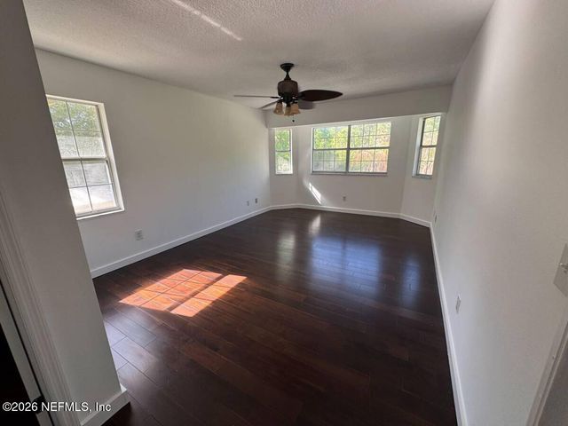 543 RAY EDWARDS Road, St. Augustine, FL 32086