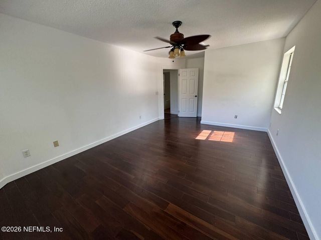 543 RAY EDWARDS Road, St. Augustine, FL 32086