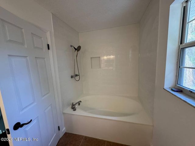 543 RAY EDWARDS Road, St. Augustine, FL 32086