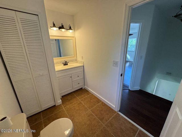 543 RAY EDWARDS Road, St. Augustine, FL 32086