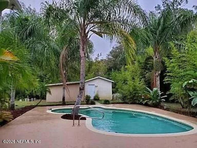 543 RAY EDWARDS Road, St. Augustine, FL 32086