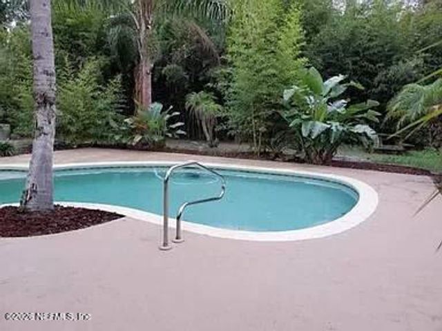 543 RAY EDWARDS Road, St. Augustine, FL 32086