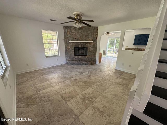 543 RAY EDWARDS Road, St. Augustine, FL 32086