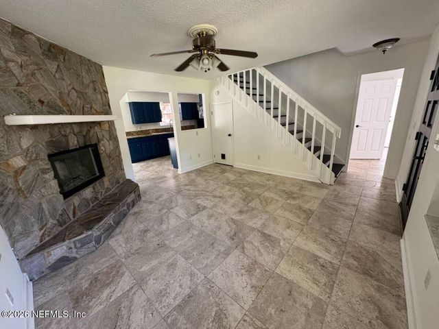 543 RAY EDWARDS Road, St. Augustine, FL 32086