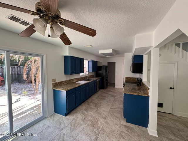 543 RAY EDWARDS Road, St. Augustine, FL 32086