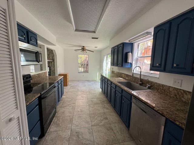 543 RAY EDWARDS Road, St. Augustine, FL 32086