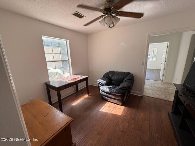 543 RAY EDWARDS Road, St. Augustine, FL 32086