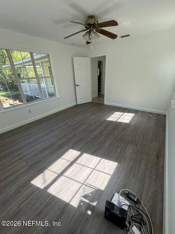 543 RAY EDWARDS Road, St. Augustine, FL 32086
