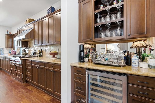 27361 Calle De La Rosa, San Juan Capistrano, CA 92675
