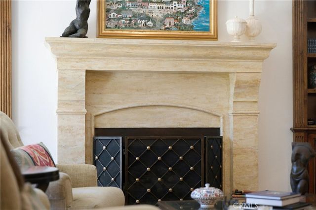 27361 Calle De La Rosa, San Juan Capistrano, CA 92675