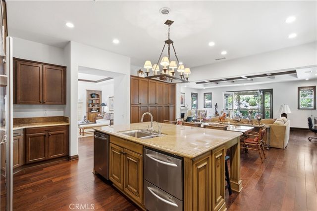 27361 Calle De La Rosa, San Juan Capistrano, CA 92675