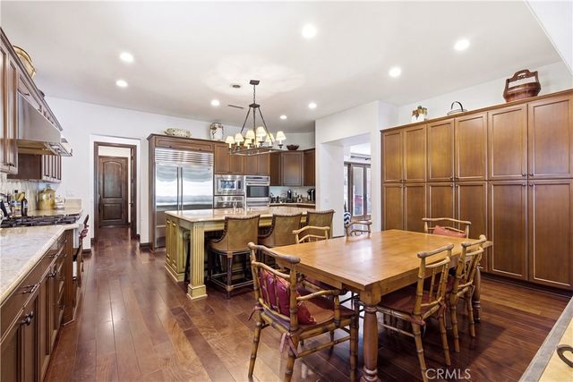 27361 Calle De La Rosa, San Juan Capistrano, CA 92675