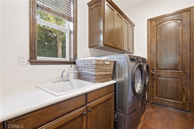 27361 Calle De La Rosa, San Juan Capistrano, CA 92675