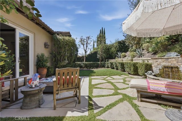 27361 Calle De La Rosa, San Juan Capistrano, CA 92675