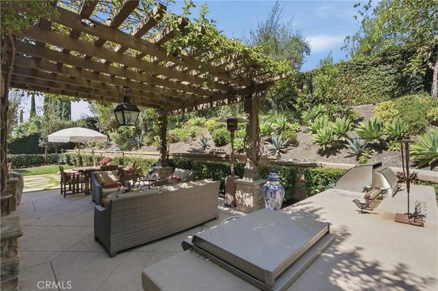 27361 Calle De La Rosa, San Juan Capistrano, CA 92675