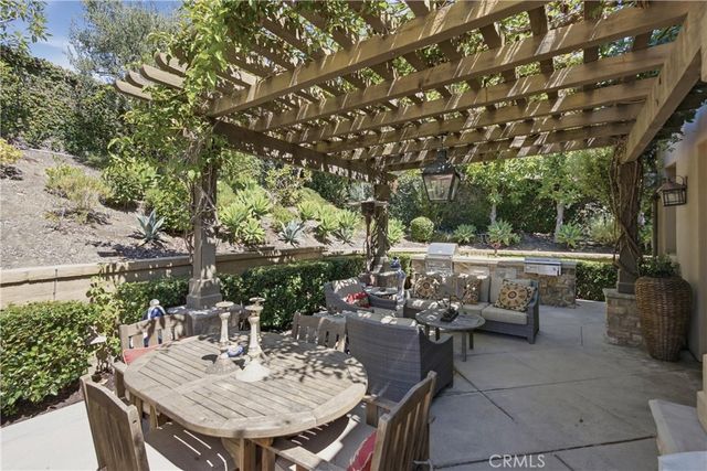27361 Calle De La Rosa, San Juan Capistrano, CA 92675