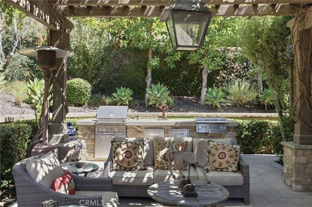 27361 Calle De La Rosa, San Juan Capistrano, CA 92675