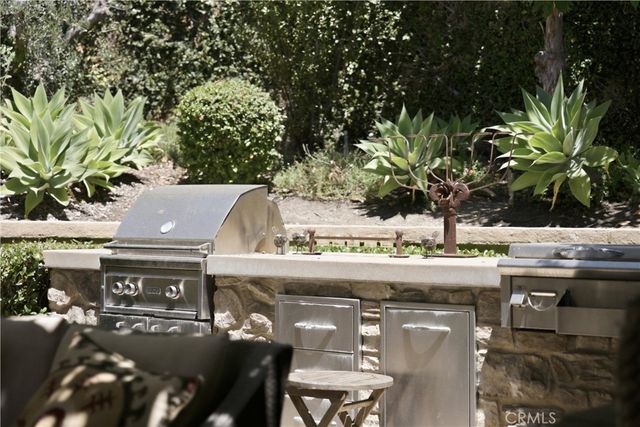 27361 Calle De La Rosa, San Juan Capistrano, CA 92675