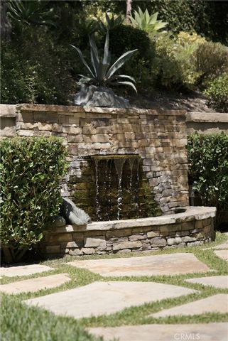27361 Calle De La Rosa, San Juan Capistrano, CA 92675