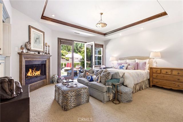 27361 Calle De La Rosa, San Juan Capistrano, CA 92675
