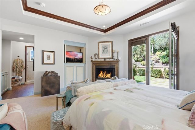 27361 Calle De La Rosa, San Juan Capistrano, CA 92675