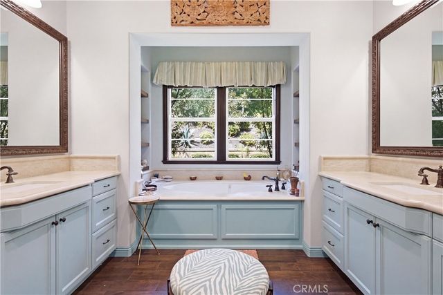 27361 Calle De La Rosa, San Juan Capistrano, CA 92675