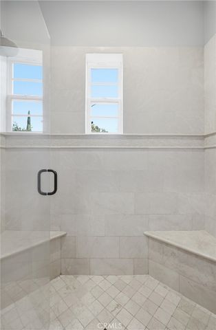 27361 Calle De La Rosa, San Juan Capistrano, CA 92675