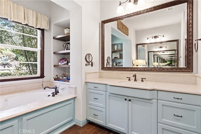 27361 Calle De La Rosa, San Juan Capistrano, CA 92675