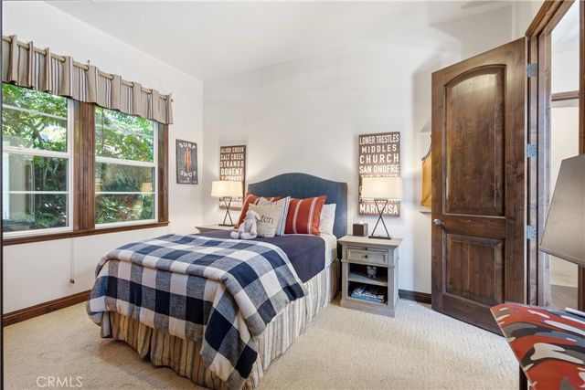 27361 Calle De La Rosa, San Juan Capistrano, CA 92675