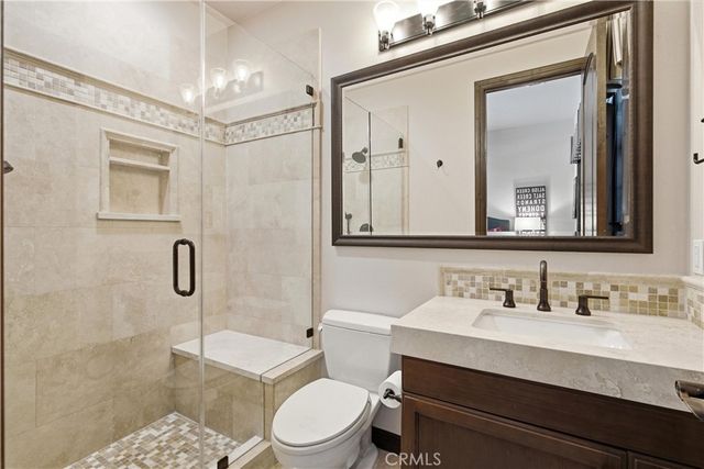 27361 Calle De La Rosa, San Juan Capistrano, CA 92675