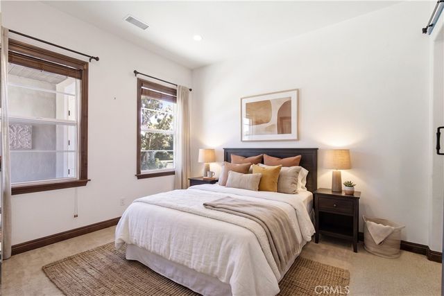 27361 Calle De La Rosa, San Juan Capistrano, CA 92675