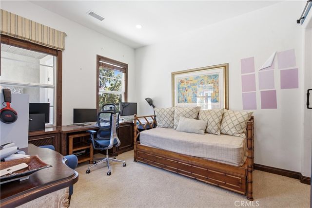 27361 Calle De La Rosa, San Juan Capistrano, CA 92675