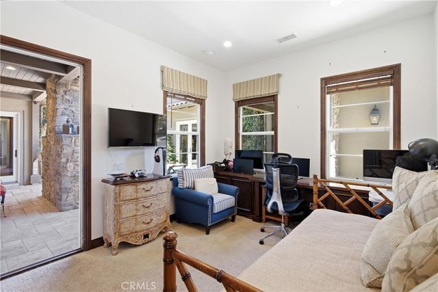 27361 Calle De La Rosa, San Juan Capistrano, CA 92675