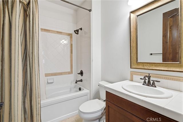 27361 Calle De La Rosa, San Juan Capistrano, CA 92675
