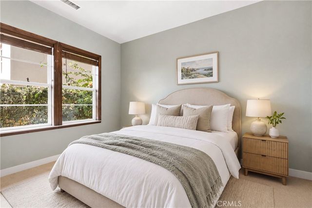 27361 Calle De La Rosa, San Juan Capistrano, CA 92675