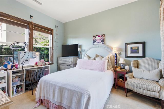 27361 Calle De La Rosa, San Juan Capistrano, CA 92675