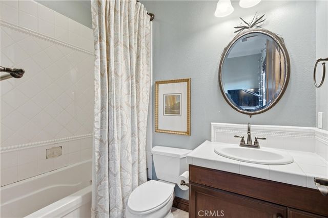 27361 Calle De La Rosa, San Juan Capistrano, CA 92675