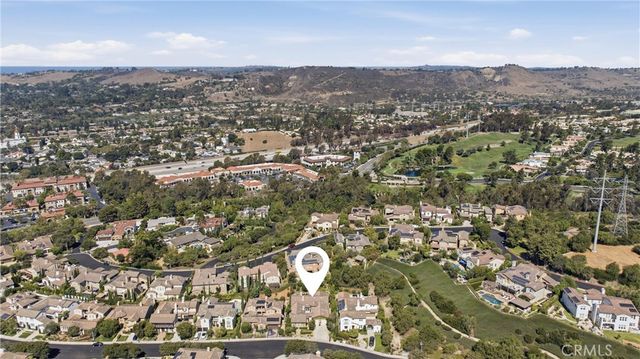 27361 Calle De La Rosa, San Juan Capistrano, CA 92675