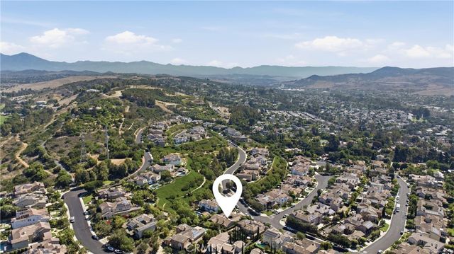 27361 Calle De La Rosa, San Juan Capistrano, CA 92675