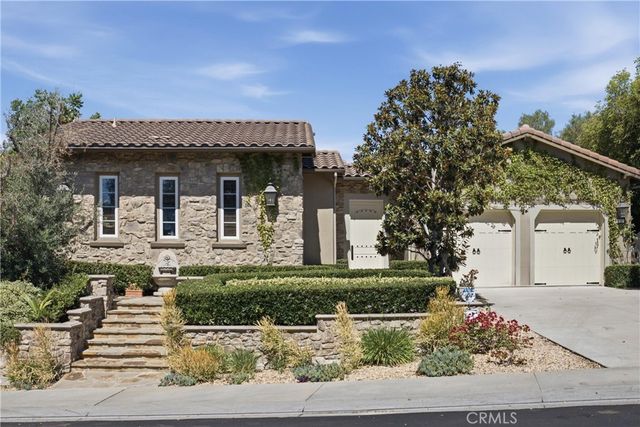 27361 Calle De La Rosa, San Juan Capistrano, CA 92675