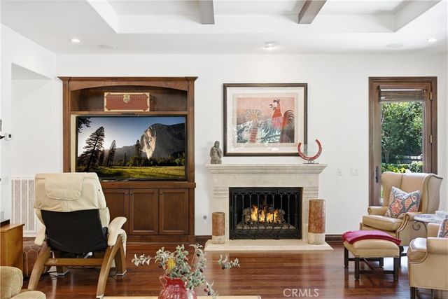 27361 Calle De La Rosa, San Juan Capistrano, CA 92675