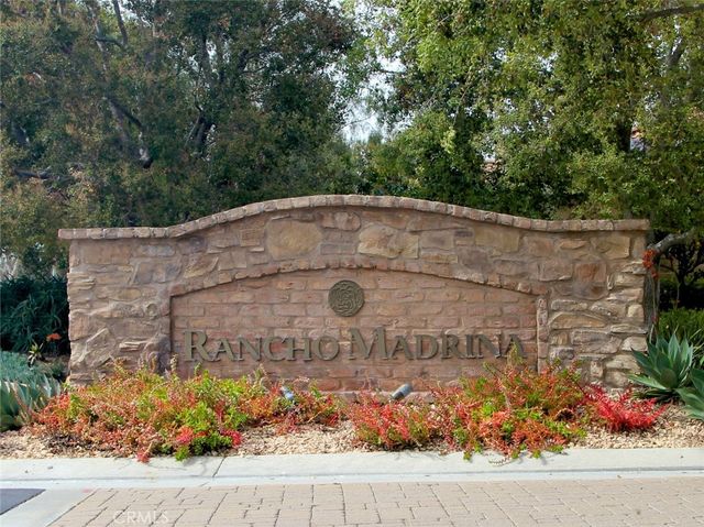 27361 Calle De La Rosa, San Juan Capistrano, CA 92675