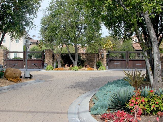 27361 Calle De La Rosa, San Juan Capistrano, CA 92675