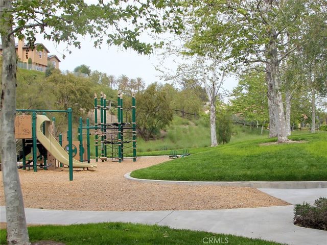 27361 Calle De La Rosa, San Juan Capistrano, CA 92675