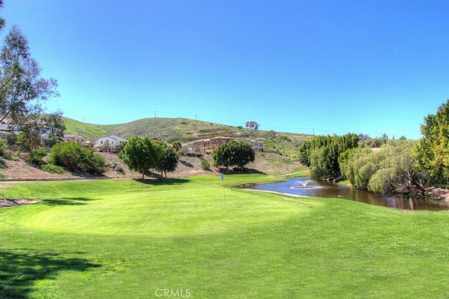 27361 Calle De La Rosa, San Juan Capistrano, CA 92675