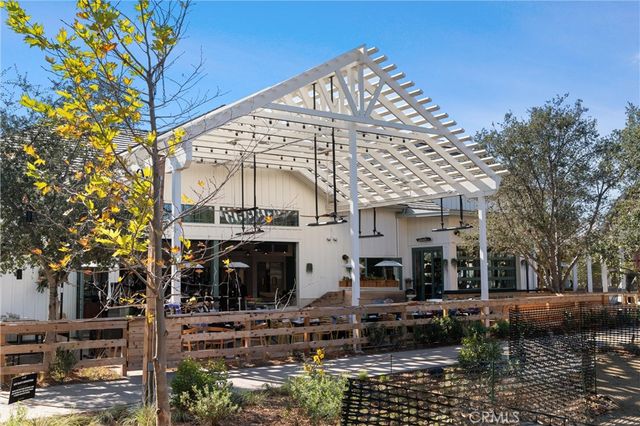 27361 Calle De La Rosa, San Juan Capistrano, CA 92675