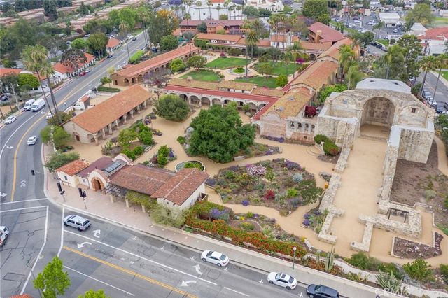 27361 Calle De La Rosa, San Juan Capistrano, CA 92675
