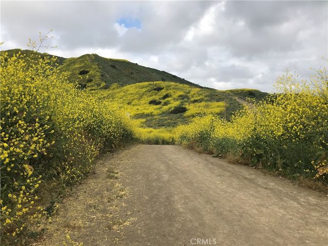 27361 Calle De La Rosa, San Juan Capistrano, CA 92675
